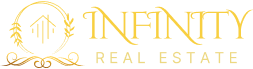 Infinity Real Estate: Your Key to Bulgaria's Property Market